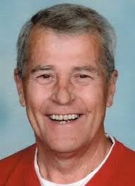 William Fletcher Obituary (2016)