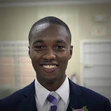 Tisha Lewis Ellison posted