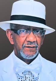 Search Willie Coleman Obituaries and Funeral Services