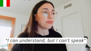 My Journey Learning *and becoming* Italian (6 Months)