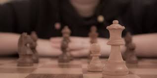 You may review the latest games played by top players, download their games (pgn), follow big chess tournaments welcome to live coverage! Zurich Chess Challenge 2014 Live Stream Coverage The Mary Sue