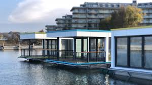 Bige lászló cimke (5 találat). Uj Lakaspiaci Kategoriakent Jelentek Meg Magyarorszagon Az Uszohazak Ime Az Elso Uszohazpark Portfolio Hu