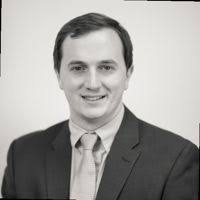 Brandeis Machinery & Supply Company