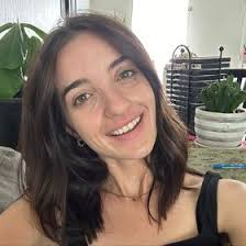 Michaela Sullivan (michaelasully98)