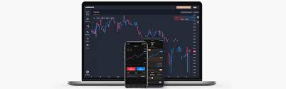 Japan, singapore, india and the republic of korea have joined the rta bandwagon. Capital Com Review Read Before Trading Spreads Markets And Fee Details