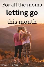 She S Going To College This Week And I M Trying To Let Go College Quotes College Daughter College Move