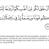 Period of revelation the period of the revelation of this surah is determined absolutely by. Https Encrypted Tbn0 Gstatic Com Images Q Tbn And9gcrudg7upw61iwqygjfuonhgrzl9xr0et6krej0ogn0nh1gyl3sc Usqp Cau