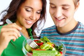 Profile for Nutriologa Casandra Serrano Ortiz