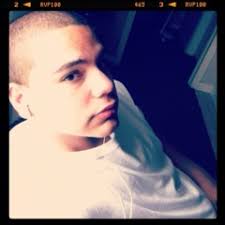 Stream Brian Cortes music