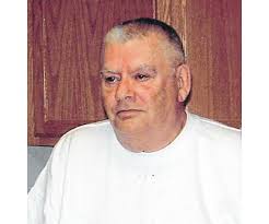 Delbert Drake Obituary (1940