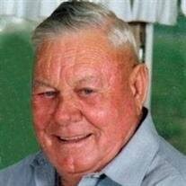 Robert M. Howe Obituary