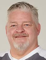 2025 Cheer Coaching Staff