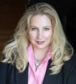 Mount Pleasant, NC, Business Law Attorneys Near Me