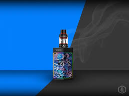 For everyone who has the device on lock, download the configuration software:. Voopoo Too 180w Tc Box Mod Review Gene Chip Vape Mod