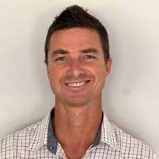 Hemp Building Workshop 2025