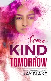 Amazon.com: Kay Blake: books, biography, latest update