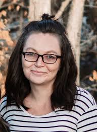 Melinda Helbling Obituary April 18, 2025