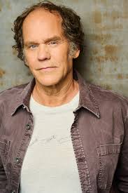 Message in a Cell Phone (2000)