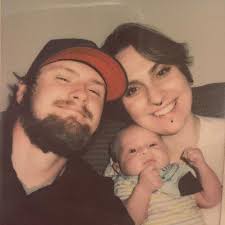 Willy Herold Automotive, 4320 Warm Springs Rd, Columbus, GA 31909, US