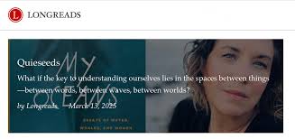 Moby Bytes: 10 Book Launching Moments That (Actually) Mattered....