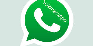 Download mac apk 1.0.1 for android. Yowhatsapp V14 02 0 Download Apk For Ios Android Pc And Mac