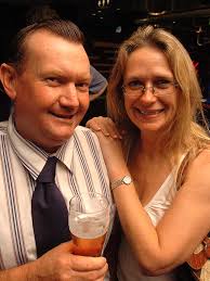 Darwin nightspots from the past: Lots of photos in our picture gallery