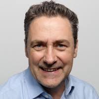 500+ "Smee" profiles