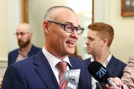 A plan with no plan: the govt's digital tech blueprint