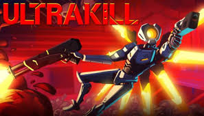 Igggames okaeri free download pc game setup in single direct link for windows. Ultrakill Free Download V25 06 2021 Igggames