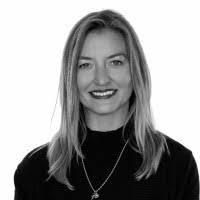 200+ "Marchionda" profiles