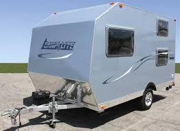 We did not find results for: 2010 Camplite Automotive Travel Trailer Roaming Times