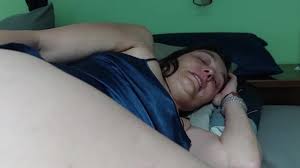 Simona-non-solo-radio - youtuber milf onlyfans 15