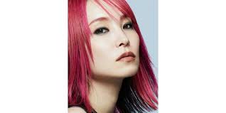 LiSA's original brand "YAEVA MUSiC" sponsored audition to be held!