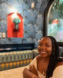 Advisors — Teaching Central America