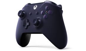 There is no possible way it could run on the xbox 360, let alone get it on there in the first place. Microsoft Xbox One S Wireless Controller Fortnite Ed Pady Sklep Komputerowy X Kom Pl