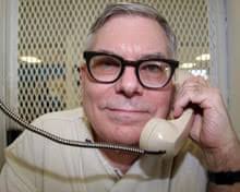 Texas executes John Balentine, sixth inmate to be put to death in US this  year