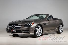 Image result for Tenorite Gray 2015 SLK