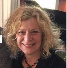 Alisha Grass's Instagram, Twitter & Facebook