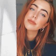 Amber Bowen (amberjbowen)