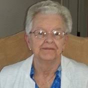 Mandley Family Obituaries