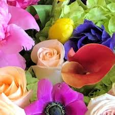 Best dining in jupiter, florida: West Palm Beach Florist Flower Delivery By Love S Flower Shop