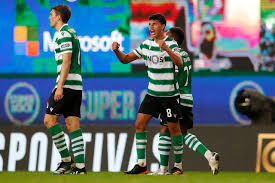 Benfica vidal tem mais interessados e benfica alinha lázaro como plano b a contratação de mais um jogador para a ala direita da defesa, com perfil de jogador ofensivo, está em marcha na luz. Sporting Benfica 1 0 Cronica Maisfutebol