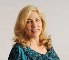 Good News: UNF students serve Meals