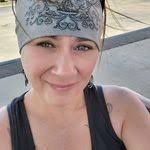 Tracie Oconnor's Instagram, Twitter & Facebook