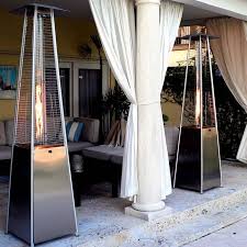 Con su sorprendente envolvente negro y su fachada de vidrio, este modelo nos brindará un diseño elegante. Estufas Exterior Para Terrazas Madrid Estufas Exterior Para Terrazas Madrid Las Terrazas Hay Una Serie De Estufas Individuales Que Son Ligeros Y Compactos Iqbal Pulalo