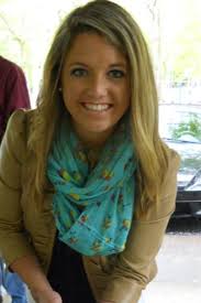 Lincoln Memorial University