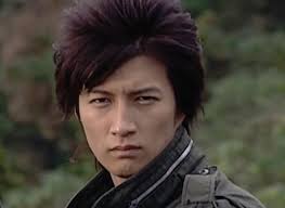 ボード 特撮 のピン