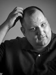 21 Photos: Bill Schaefer portraits