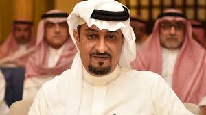 رفع الأمير عبدالعزيز بن تركي الفيصل، وزير الرياضة رئيس اللجنة الأولمبية العربية السعودية، جزيل الشكر والامتنان إلى صاحب السمو الملكي الأمير محمد بن سلمان، ولي. ØªØ±ÙƒÙŠ Ø§Ù„ÙÙŠØµÙ„ ÙŠÙ„ÙˆØ­ Ø¨Ø§ØªØ¨Ø§Ø¹ Ø§Ù„Ø·Ø±Ù‚ Ø§Ù„Ù†Ø¸Ø§Ù…ÙŠØ© Ù„Ø¥Ù†Ù‚Ø§Ø° Ø§Ù„Ø£Ù‡Ù„ÙŠ