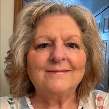 In search of Tony Fabiano, James Roman, Mary Jane Lewis, Patricia Cavalier,  John Castellaneta, Karen Leach, Rick Mercier, Dave Harter, Randy Epley,  Patrick Dougherty, John Bogdan, Glen Froelich, Anne Djupedal, Edward  Schilling,